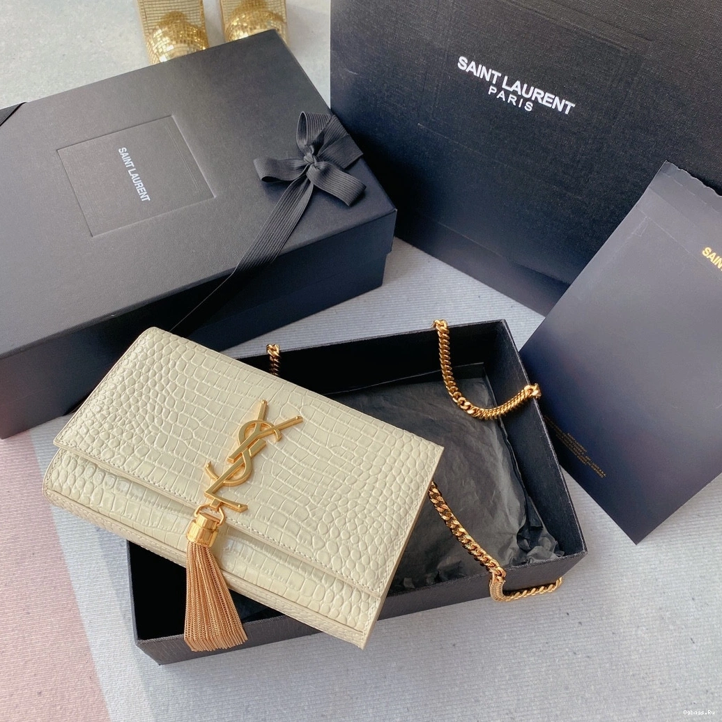SMALL KATE YSL 0801
